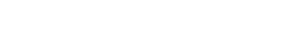 眉山領(lǐng)凡網(wǎng)站始終認(rèn)為，只有深入的了解行業(yè)背景，用戶需求，才能規(guī)劃出更佳優(yōu)秀的廣告效果。