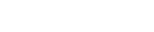 傳統(tǒng)廣告