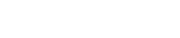 多年專業(yè)廣告經(jīng)驗， 專業(yè)設(shè)計制作招牌發(fā)光字、燈箱、水晶字、PVC字、 標(biāo)識標(biāo)牌、噴繪、寫真、雕刻、絲印、數(shù)碼快印、條幅、錦旗、彩旗、綬帶、制度牌、胸牌、標(biāo)牌、PVC卡、印刷、紙杯等。