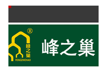 眉山峰之巢裝飾官方網(wǎng)站