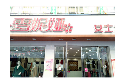 雪妮婭監(jiān)控安裝