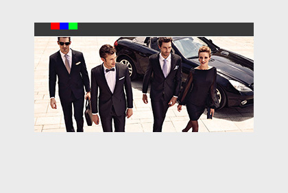 [平面設(shè)計(jì)]臺(tái)卡